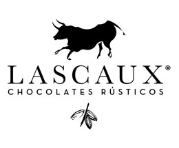 Convidado: Lascaux Chocolates Rústicos