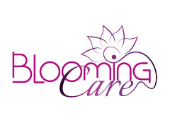 Convidado: Blooming Care