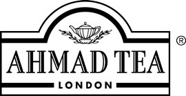 Convidado: AHMAD TEA LONDON