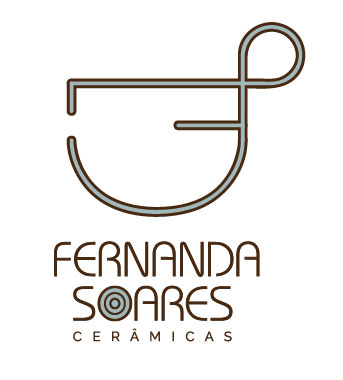 Fernanda Soares Ceramicas