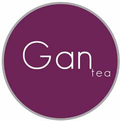 Gan tea