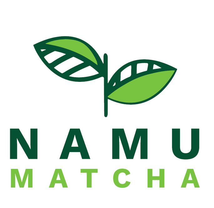 Namu Matcha