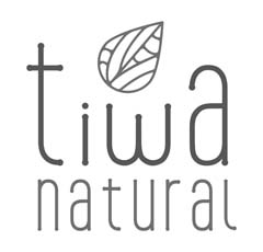 TIWA NATURAL