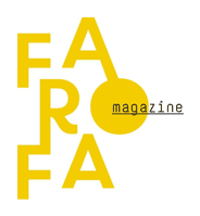 Farofa Magazine