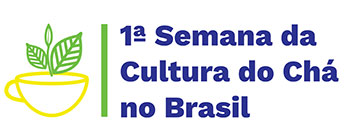 Semana da Cultura do Chá no Brasil