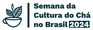 Semana da Cultura do Chá no Brasil