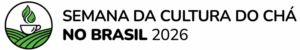 Semana do Chá 2026